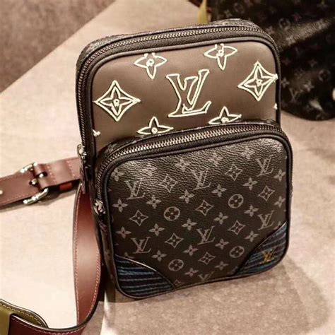 lv side bag mens|louis vuitton side bags men's.